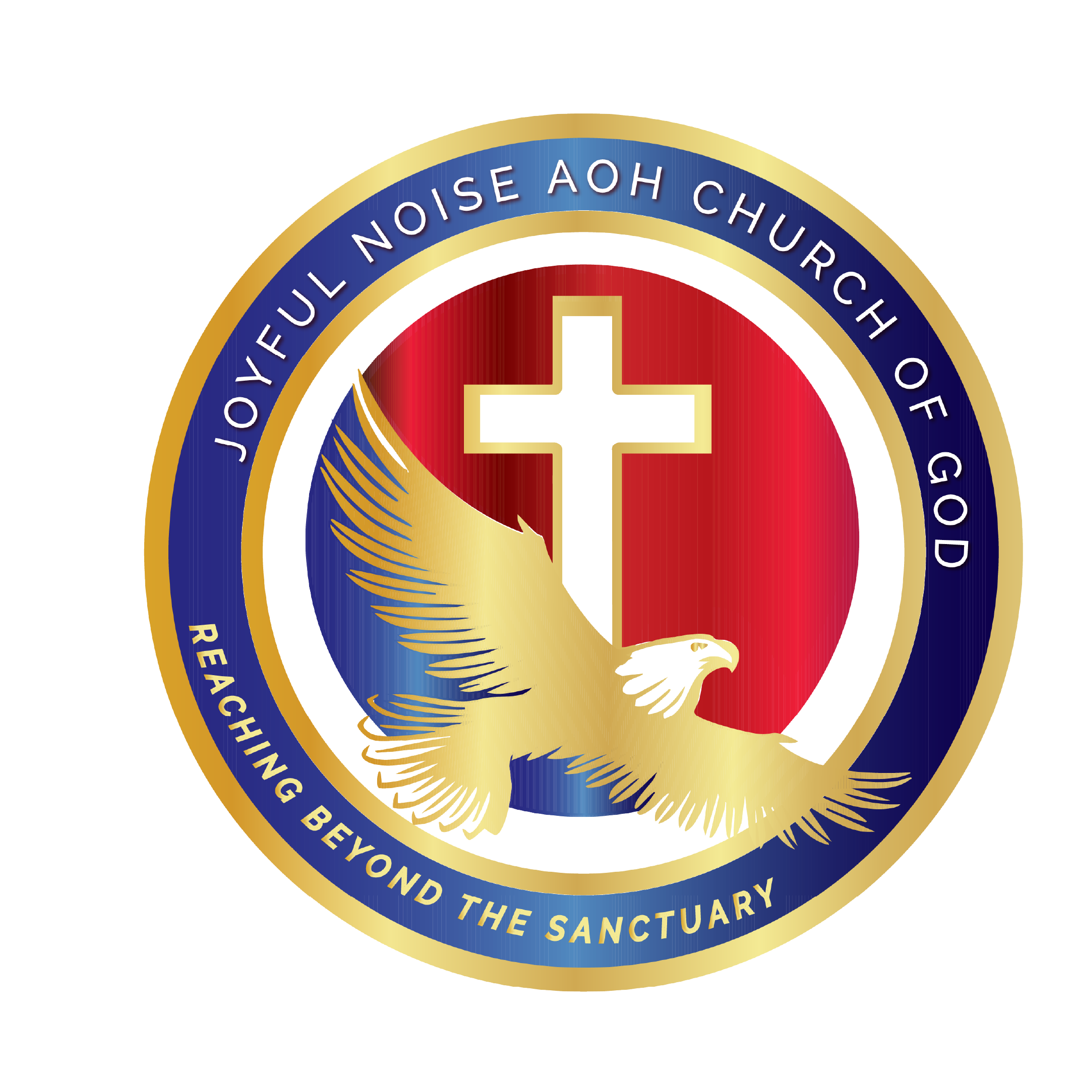 Joyful Noise AOH Church of God